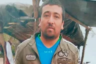 El crimen de Luis Espinoza nos retrotrajo a lo peor de los 70