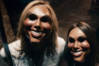 Qué hay para ver en CCCGO y en las plataformas de streaming