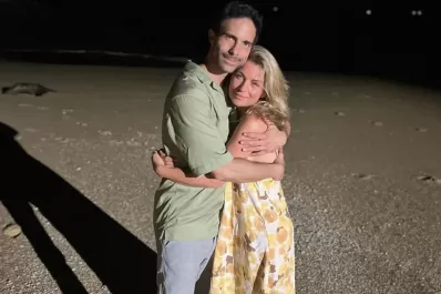 Tragedia en el cine mexicano: un actor murió y otro desapareció durante el rodaje de una película