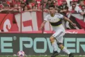 Boca Juniors cayó en Rosario y no pudo consolidar su ventaja en la punta