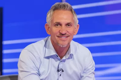 Gary Lineker: conozco a dos estrellas de la Premier League que son gay y están listos para declararse