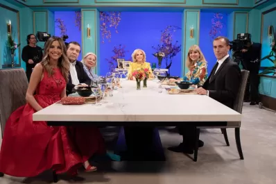 El Presidente pidió que se investigue la persecusión a un periodista, sufrida en el gobierno de Macri