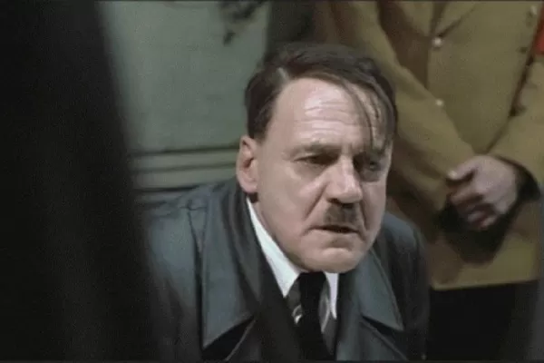 Qué hay para ver en las plataformas de streaming