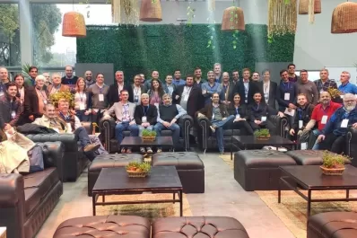 Industria del software: las empresas piden que las medidas económicas no afecten al sector