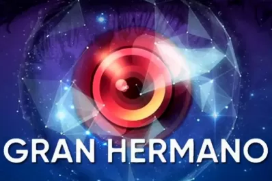 Comenzó Gran Hermano: todo lo que tenés que saber del reality más famoso del país