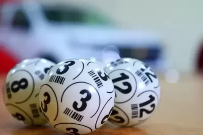 Quiniela de Tucumán: consultá los resultados del sorteo del miércoles 19 de octubre