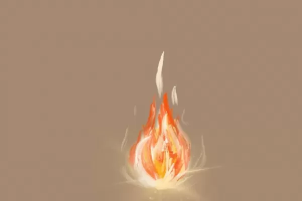 Una invitación a coleccionar obras digitales