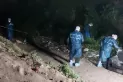 Buscan a la joven que mató a puñaladas a un adicto