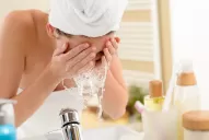 10 tips para mantenerte bella