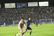 Atlético Tucumán quiere entrar a la Sudamericana: qué pasa si Boca gana la Copa Argentina