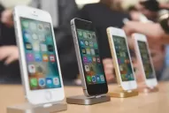 “Ahora 30”: hoy arranca y estará en el Cyber Monday