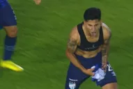 Atlético Tucumán: los familiares de los jugadores lo sufren, lo festejan y se enorgullecen como fanáticos