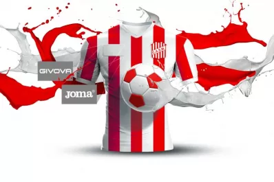 San Martín renueva la pilcha