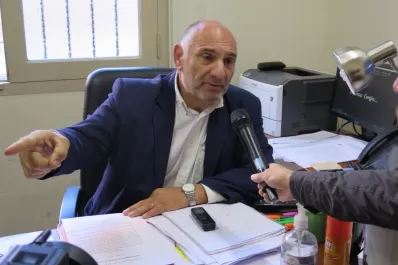 Muerte de una joven en Trancas: el fiscal investigará la responsabilidad de los policías