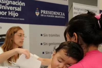 Asignación Universal por Hijo: hasta cuándo se puede presentar la Libreta AUH