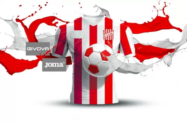 San Martín renueva la pilcha