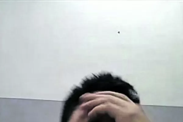 Condena efectiva para un joven que intentó robar en una casa de Villa Mariano Moreno