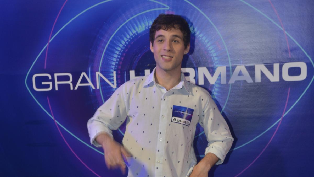 Gran Hermano 2022: quiénes son los 18 participantes de esta nueva edición