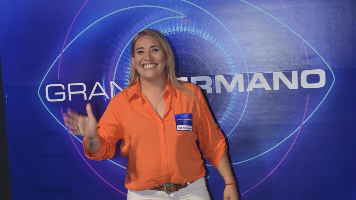 Gran Hermano 2022: quiénes son los 18 participantes de esta nueva edición