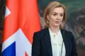 Crisis en Reino Unido: renunció una ministra clave del Gobierno de Liz Truss