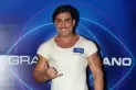 Gran Hermano: Tomás Holder reveló qué le pusieron en el bolsillo antes de entrar a la casa