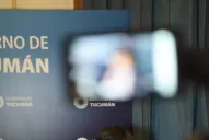 La muerte de Noelia Sosa: “Deben tomar todas las denuncias”