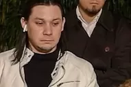 Atentado a Cristina Kirchner: Nicolás Carrizo declaró a los jueces que hizo “una joda”