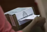 Elecciones 2023: el dirigente Daniel Blanco criticó el adelantamiento de los comicios en Tucumán