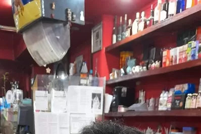 Patricia Neme: “Para Carlos Guastavino era muy importante la melodía”