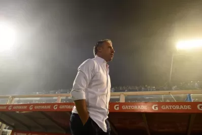 Atlético: el deseo de todos los hinchas