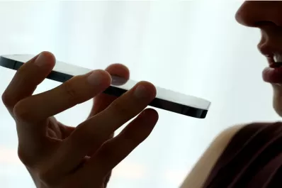 Alerta por una nueva estafa por WhatsApp: roban cuentas hackeando el buzón de voz de las víctimas