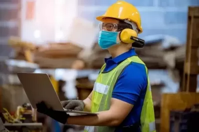 Potenciar Trabajo: sin bono de $ 45.000 pero con aumento, ¿cuánto cobran en noviembre?