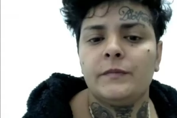 Una “viuda negra” recibió la segunda pena en cuatro meses
