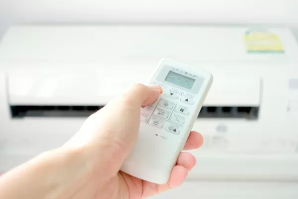 ¿Cuántos usuarios de Tucumán se beneficiarían por la tarifa energética diferenciada?