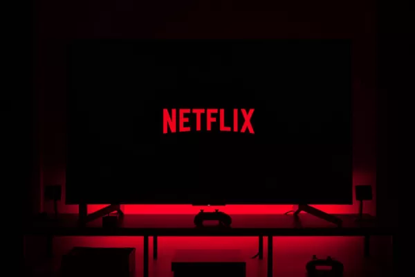 Netflix estrena hoy una miniserie que relata una de las tragedias mundiales más recientes