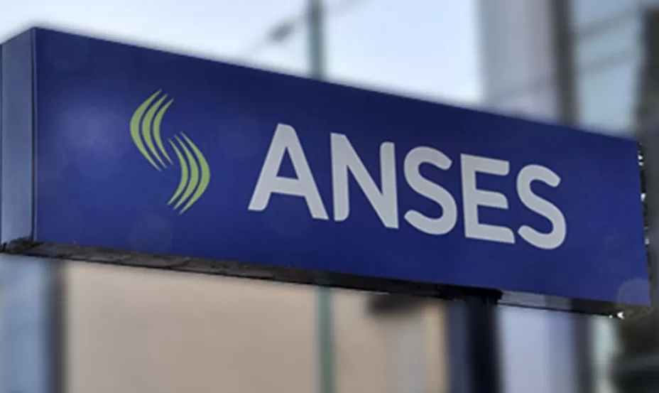 Anses y el calendario de pagos de octubre: quiénes cobran mañana