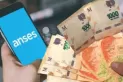 Anses confirmó cuándo se pagará el IFE 5, el bono de $45.000: quiénes lo podrán cobrar