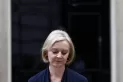 Renunció Liz Truss apenas 44 días después de asumir como primera ministra de Reino Unido