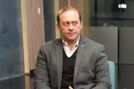 El PRO quiere evitar las elecciones internas en Juntos por el Cambio