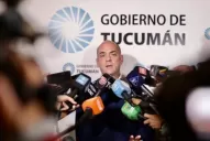 En Tucumán, más de 400 escuelas participaron de las Pruebas Aprender 2022