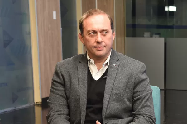 El PRO quiere evitar las elecciones internas en Juntos por el Cambio