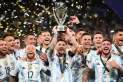 ¿Cuántos feriados habrá durante el Mundial Qatar 2022?