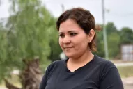 Caso Noelia Sosa: investigarán al productor Balegno por violencia de género