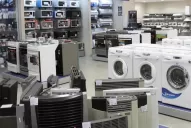 Ahora 30: todos los requisitos para comprar electrodomésticos en cuotas