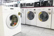 Ahora 30: cuándo empieza el nuevo plan de cuotas y hasta cuándo estará disponible