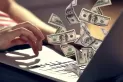Seis maneras gratuitas de buscar trabajos con sueldos en dólares en Argentina