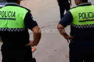 Tras la muerte de Noelia Sosa, legisladores del PJ impulsan un proyecto que impactará en las comisarías