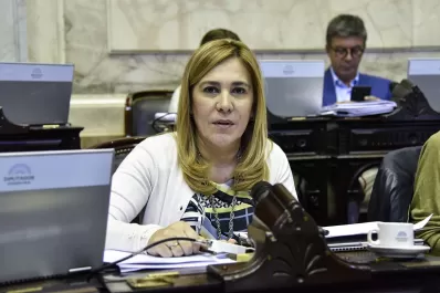 Coparticipación: los tres senadores tucumanos coinciden en que se debe cumplir con el fallo