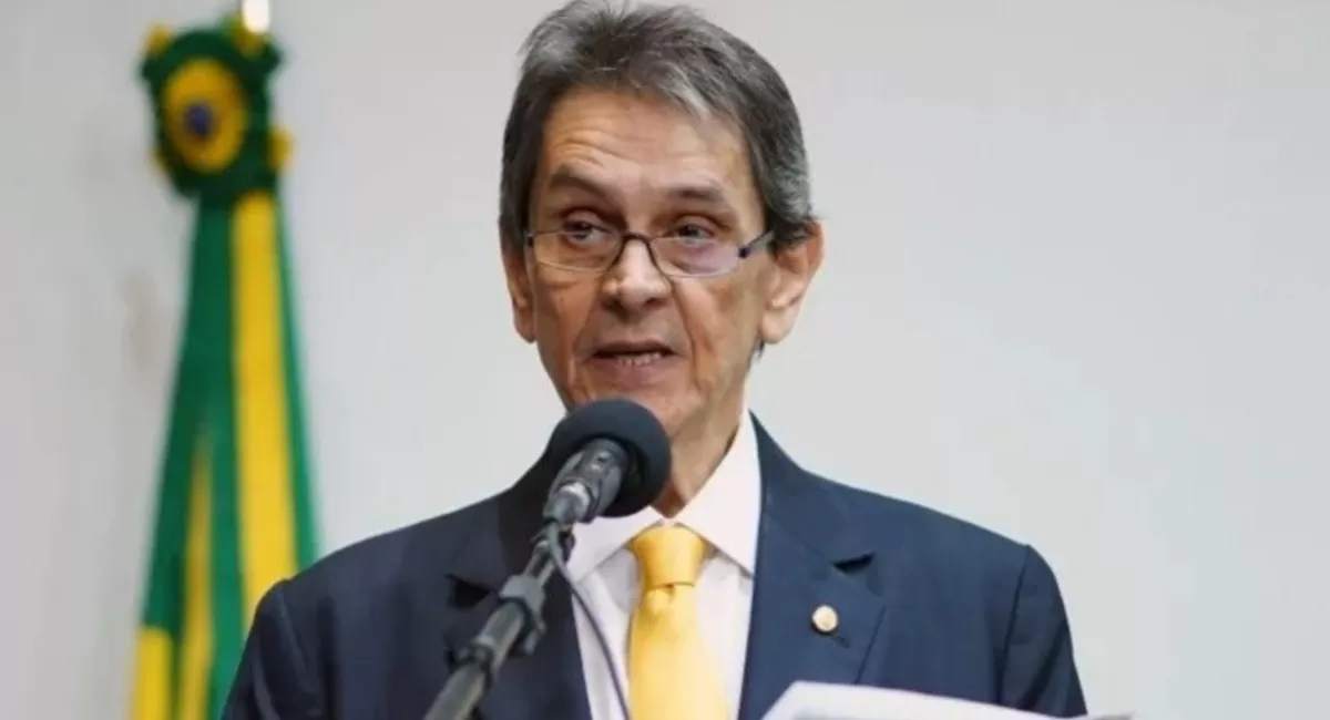 Foto tomada de: rosario3.com.ar