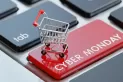 Cyber Monday 2022 y Ahora 30: cómo será la fusión de ambos programas